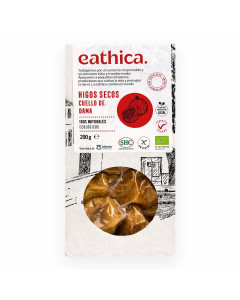 95950440_Higos secos eathica. BIO 200 g 
