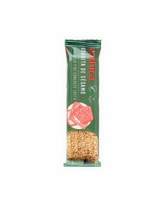 90320127_Barrita Vegan de Sésamo BIO 20 g