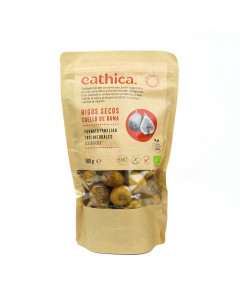 95950447_Higos secos eathica. BIO 500 g