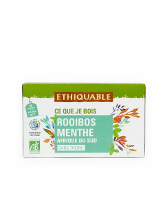 95950449_Rooibos con Menta BIO 40 g