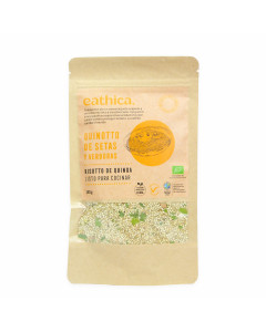 95950452_Quinotto de Setas y Verduras eathica BIO 140 g