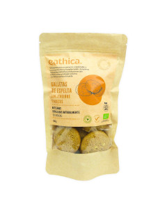 95950453_Galletas eathica. Espelta JengiNueces BIO 150g