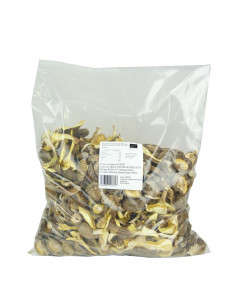 95950457_Setas deshidratadas Shiitake granel BIO 1 Kg 