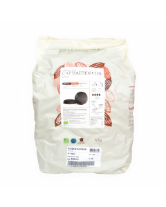 95950458_Chocolate Cobertura Haití 72% BIO 10 Kg