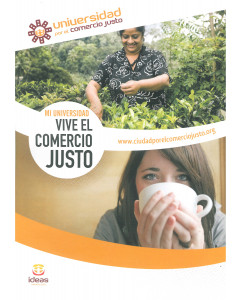 ASC00087_Díptico Universidad por el Comercio Justo