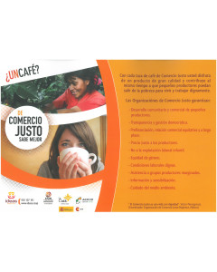 ASC00093_Cartel: "Mi ciudad toma café de CJ"