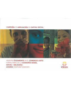 ASC00106_Tríptico capitalización IDEAS