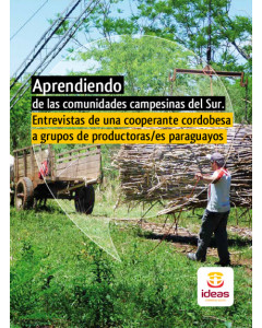 ASC00122_Informe "Aprendiendo de las comunidades campesinas