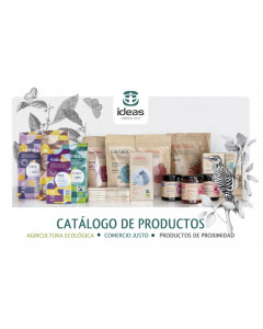 COM00054_Catálogo IDEAS - Comercio Justo 2024