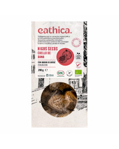 95950441_2_Higos secos eathica. c/ h. arroz BIO 200 g