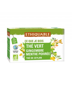 95950016_trasera_Té Verde Jengibre Menta Piperita BIO 20 bls., 36 g