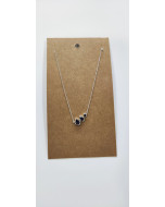 22330016_Colgante plata turmalina