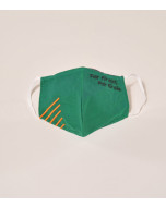 62252223_Mascarilla verde