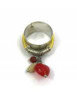 69439753_Anillo metal decorativo corazón