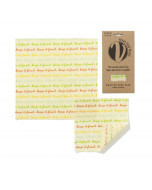69441109_Wrap cera de abeja - Pack Pequeño - Vegano