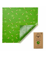 69441301_Wrap cera de abeja para pan - Serious Beesness