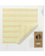 69441302_Wrap Vegano para pan