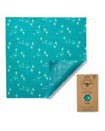 69441303_Wrap cera de abeja para pan - Soar