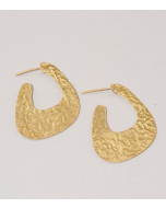 69442509_Pendientes aro estructura