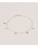 69442542_Brazalete de plata folletos