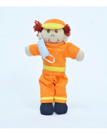 69442567_Marioneta héroes cotidianos