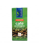 91423003_Café Descafeinado Molido BIO 250 g 