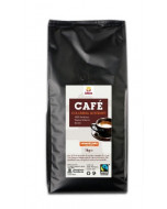 91423006_Café Colombia Gourmet Grano 1 kg
