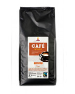 91423008_Café Intenso Grano 1 kg