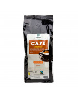 91423008_Café Intenso Grano 1 kg