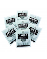 91423020_Cacao Instantáneo monodosis BIO 100 uds, 10 g/ud 