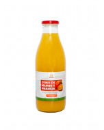 91423026_Zumo de Mango y Naranja BIO 1 L