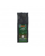 91423028_Café Grano BIO 1 Kg 