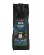 91423037_Café Descafeinado Grano BIO 1 Kg 