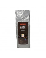 91423038_Café Mezcla Grano 1 kg