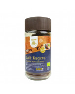 91423101_1_Café Instantáneo robusta Kagera BIO 100 g 