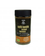 92005010_Café Inst. Benita liofilizado BIO 100 g 