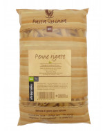 93901002_Penne rigate (macarrones) con Quinoa BIO 500 g
