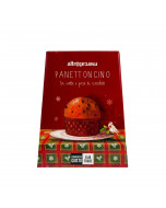 93901061_1_Panettoncino de pasas y chocolate 100 g