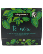 93901082_Té Negro monodosis indiv BIO 50 bolsitas 100g 