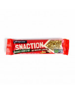 93901086_1_Barrita Snaction con Nueces y Anacardos BIO 25 g