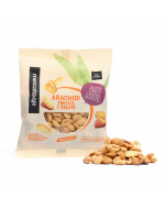 93901088_Cacahuetes pelados tostados con Sal 125 g