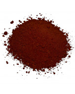 94901106_Cacao Puro Natural 10-12% mat. grasa BIO saco 25kg