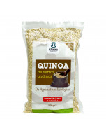 95931014_Quinoa de Ecuador BIO 500 g