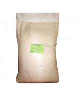 95931015_Quinoa de Ecuador BIO saco 25 kg
