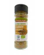 95950039_2_Curry en polvo bote de cristal BIO 40 g 