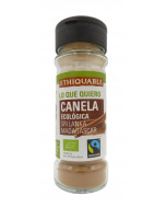 95950040_Canela de Ceylán molida BIO 40 g