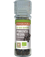 95950041_Pimienta Negra en Grano BIO 55 g