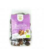 95950097_Dátiles enteros BIO 250 g