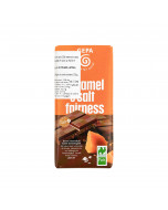 95950101_Mini tabl. Choco/Caramel/Sal BIO 40 g (16/02/2026)