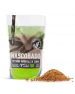 95950104_1_Mascobado BIO 1 Kg 